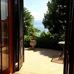 Josephine's Garden