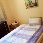 Apartman Josephine's Garden Opatija