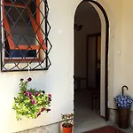 Апартаменты Josephine's Garden Опатия