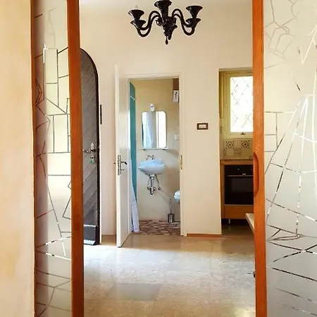 Josephine's Garden * Opatija