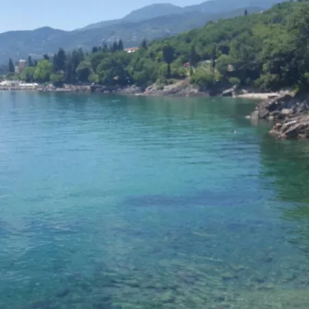 Josephine's Garden *