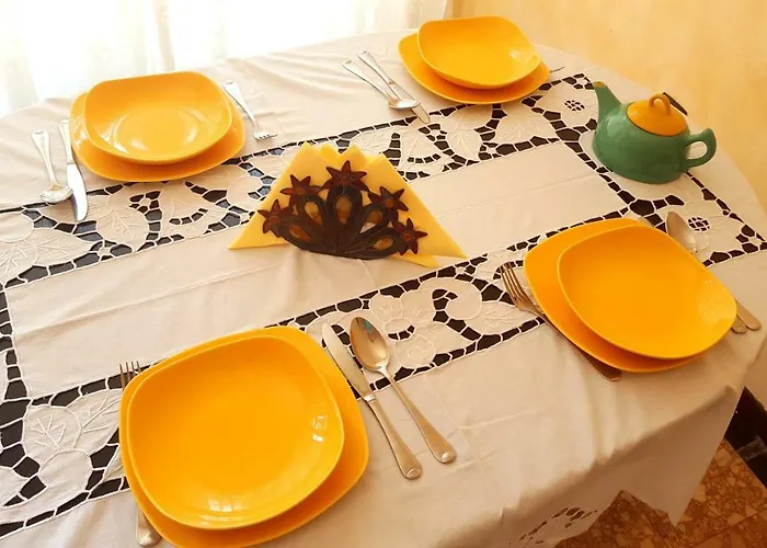 Апартаменты Josephine's Garden Опатия