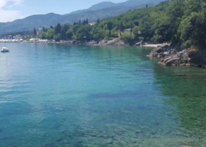 Josephine's Garden *